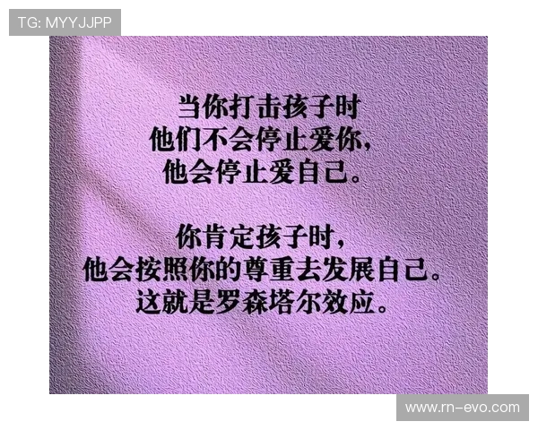 他是更爱游戏还是更爱你？一场感情与兴趣的较量