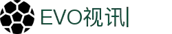 EVO视讯-(中国)真人平台